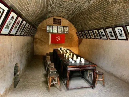 Runyuan Hotel
