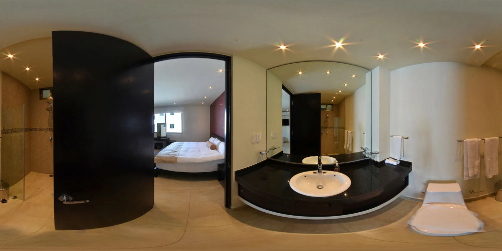 770 Hotel Boutique