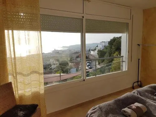 The Villa Sunlight