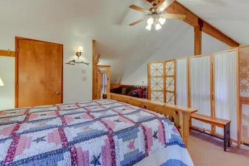 Otter Lane 11 | Discover Sunriver