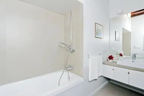 Residenza Vecchiarelli