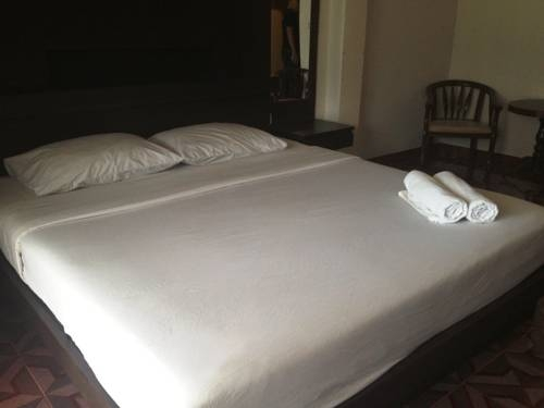 Beauty Inn