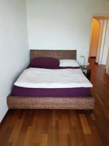 Apartment di Casa Nostrana