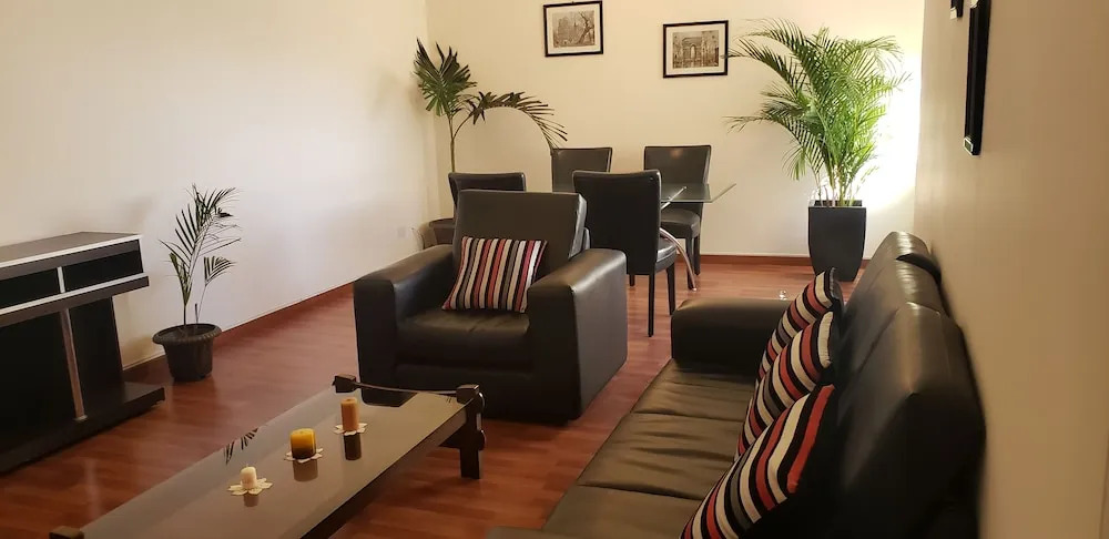 Portal Rent Apart 10