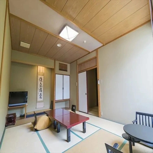 Seifuso