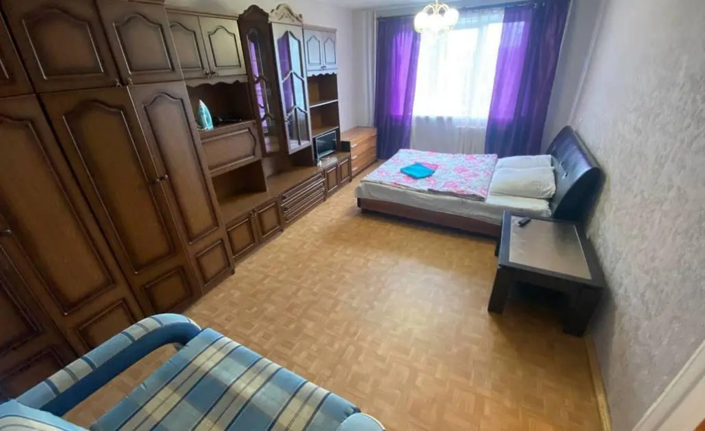 Rent69  на улице Склизкова 10