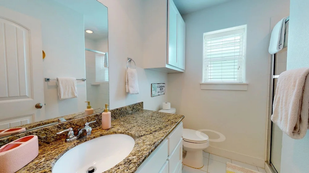 401 Harlie Bahama 3 Bedroom Townhouse