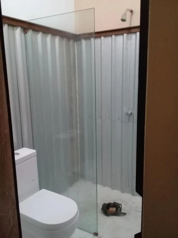 Hostal Casa Herrero