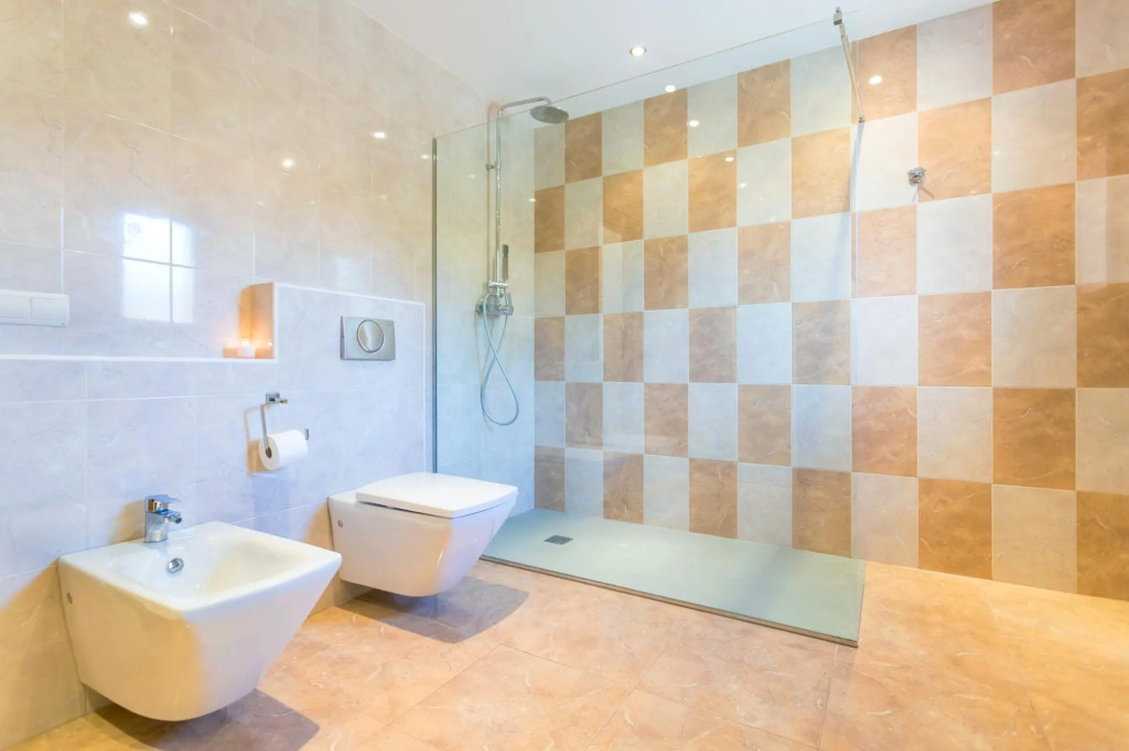 Villa Near Ibiza Town Sleeps 1214