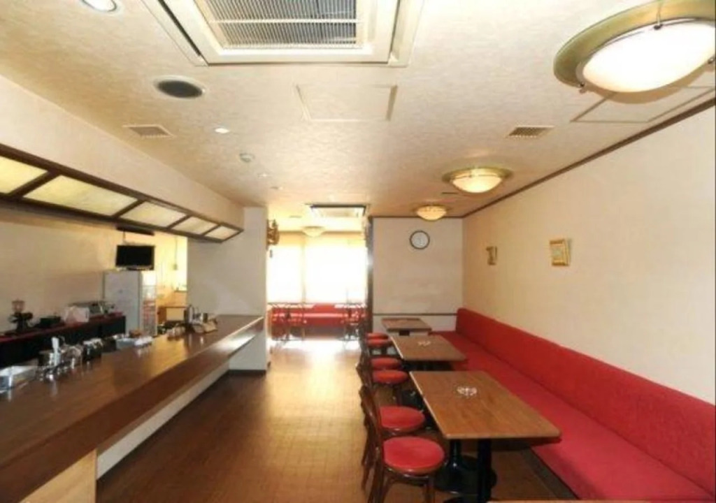 Tabist Hokkaido Daiichi Hotel Sapporo