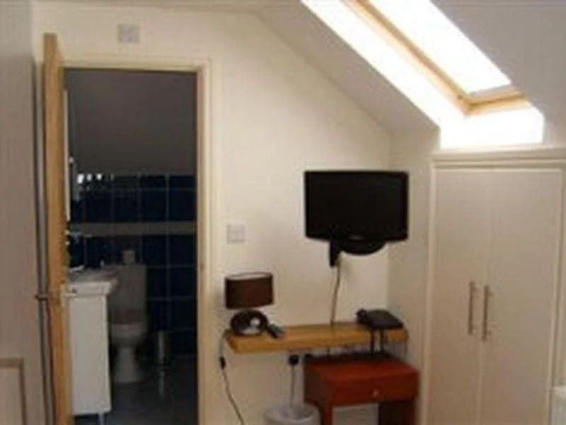 Camden Road Hotel