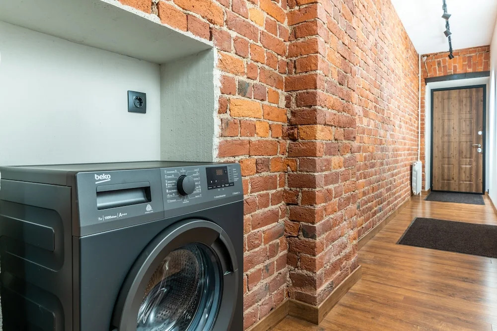 Letyourflat Apartments Loft C