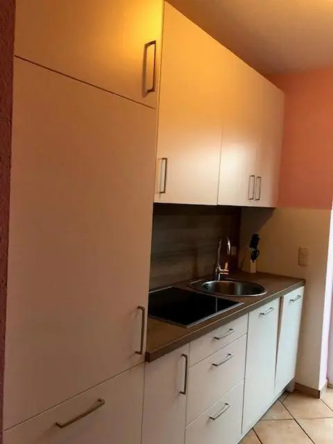 Jacobihof Haus 6 Wohnung 02