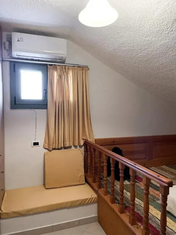 ''Hier is HET'' Apartment