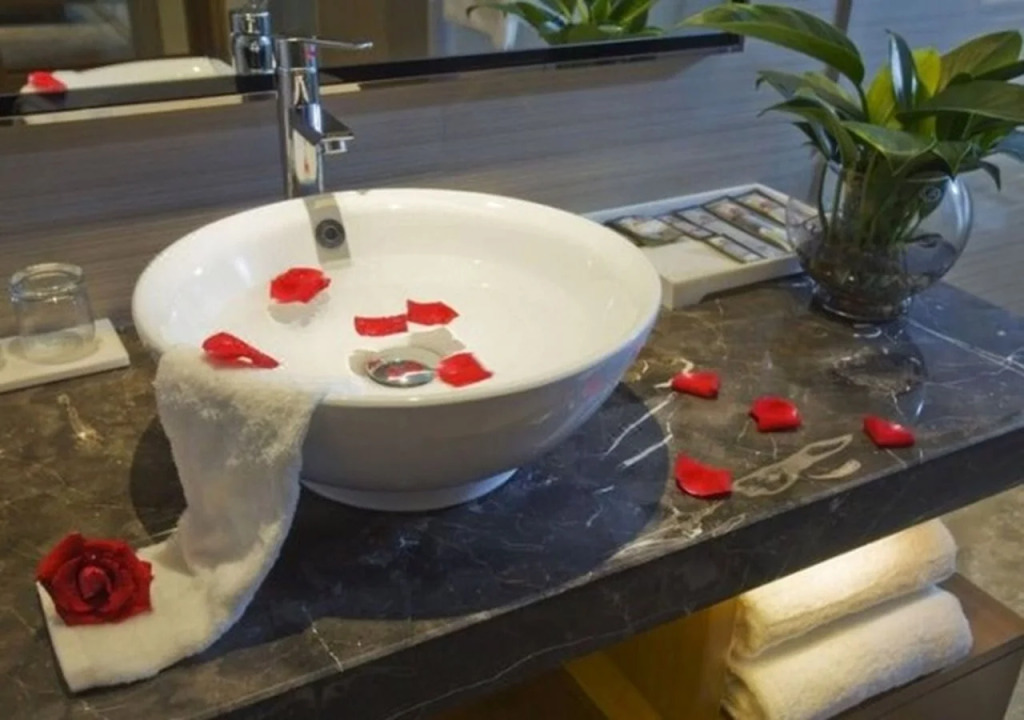 Juntai Hotel Xiamen