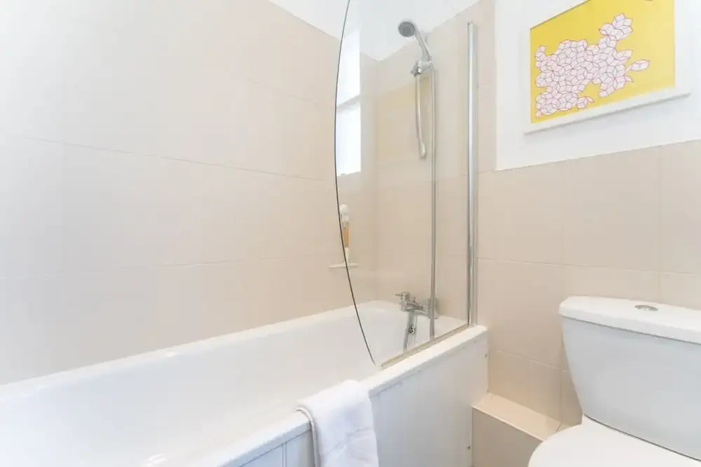 Host & Stay - Alexandra Villas