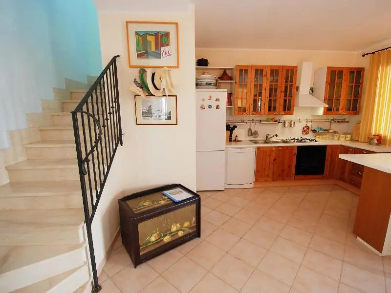 Villa Veronica - Two Bedroom