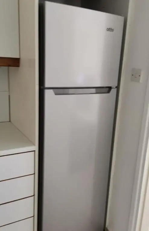 LYKAVITOS 402 Penthouse