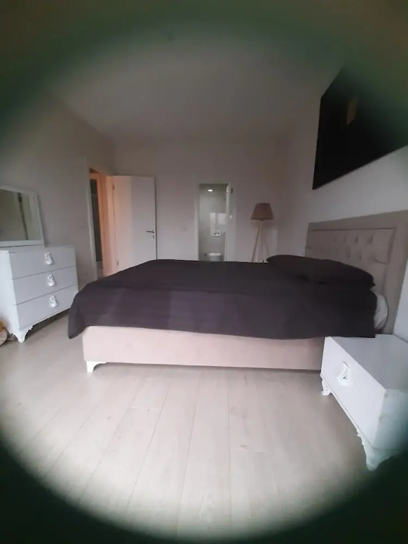 Suryapi Vitrin Sitesi
