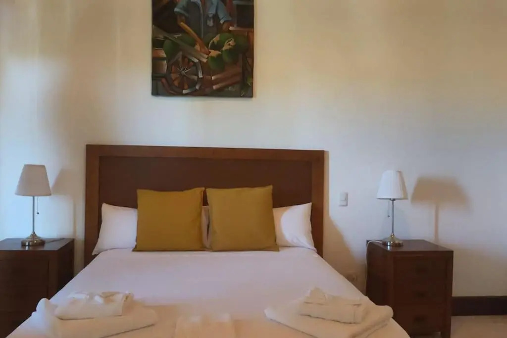 Luxury beach Sunset Residence 31