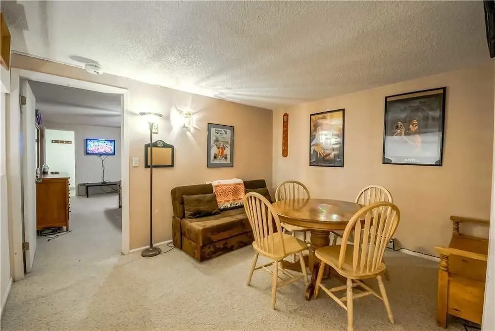 Ridgecrest 304