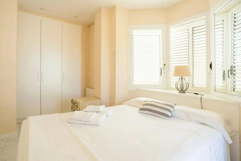 Comfortable House in Sitges with Shared Pool