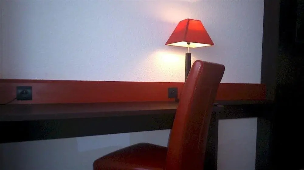 Easy Hôtel