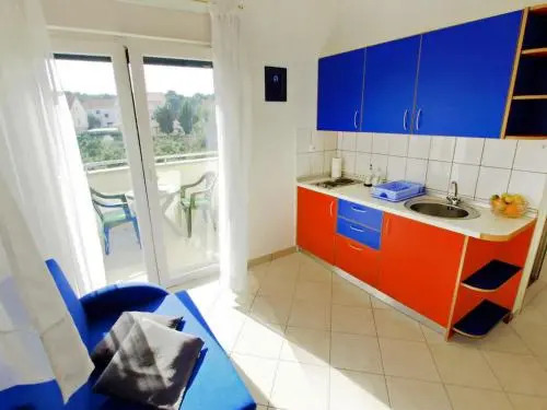 Apartment Zadar 25