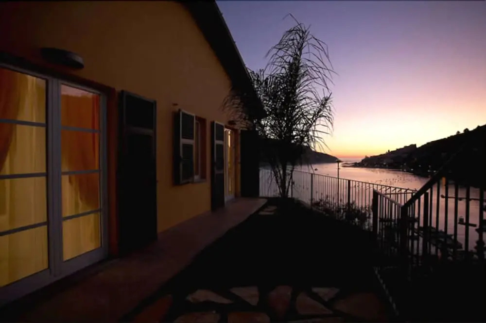 Residence I Gabbiani