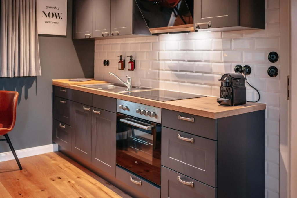 Designapartment