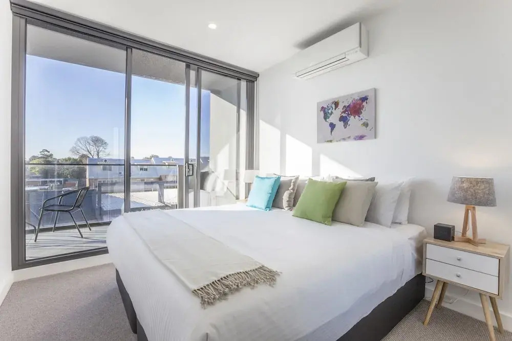 Boutique Stays - Hampton Hub