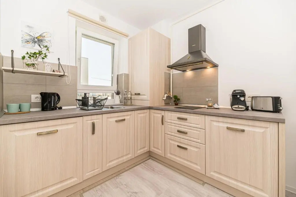 Apartament Ella 2