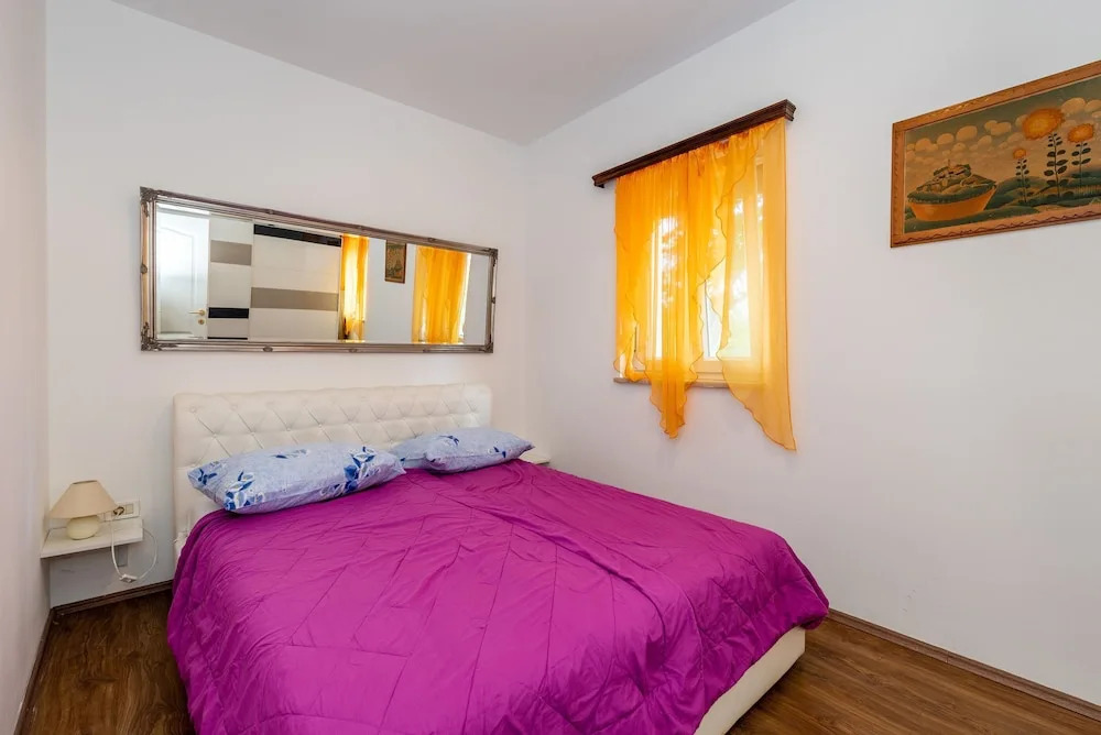 Villa St Nikola