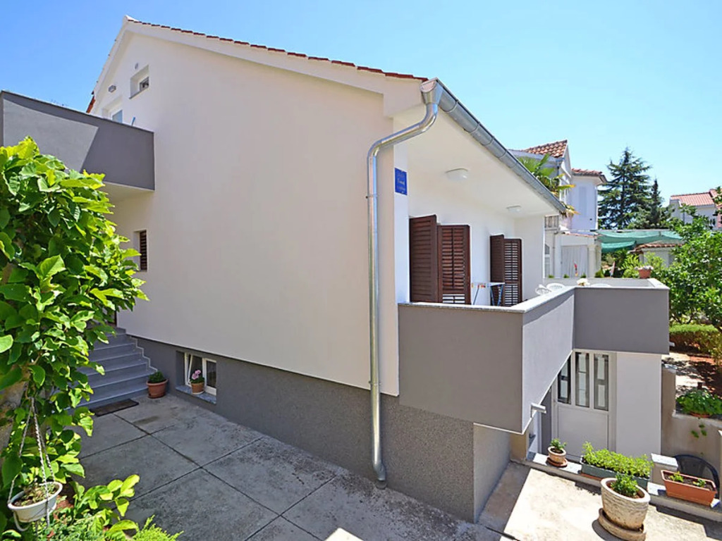 Apartment Mičić Caorle