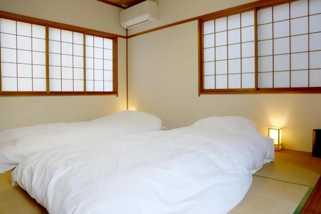 Kanazawa - House - Vacation STAY 86908