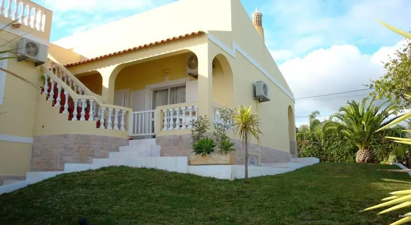 Villa Cadre - 5BR w Private Pool & Snooker Table