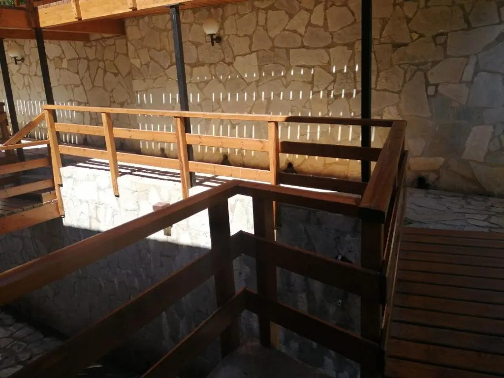 Apartamento Sarrato IV de Sallent