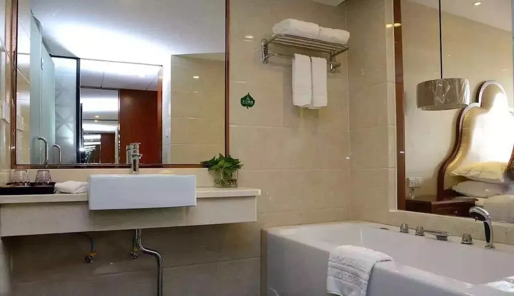 Romaine Vacation Apartment