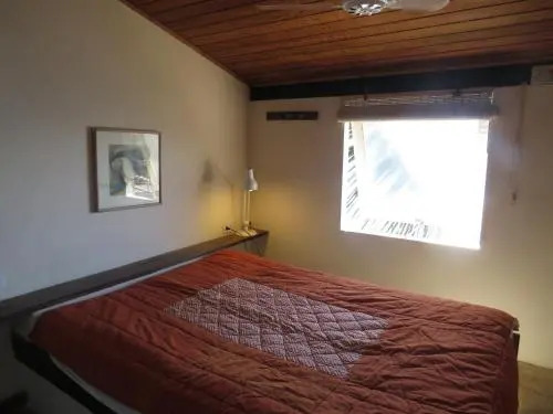 Pousada Vista Grega