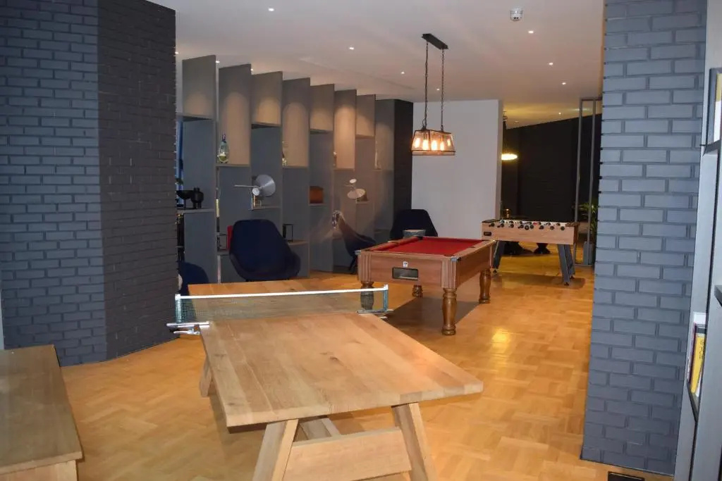 London City Island 3 Bedroom Luxury Apartments, Canary Wharf