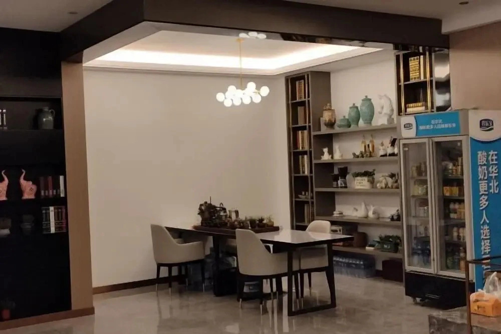 Duman Boutique Hotel