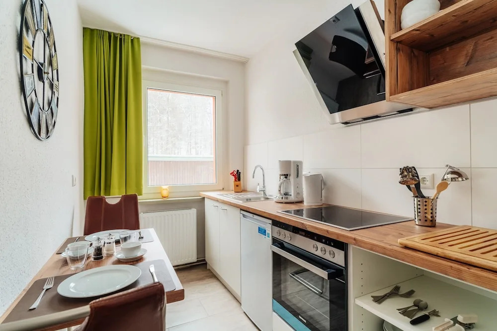 Bode_Apartments