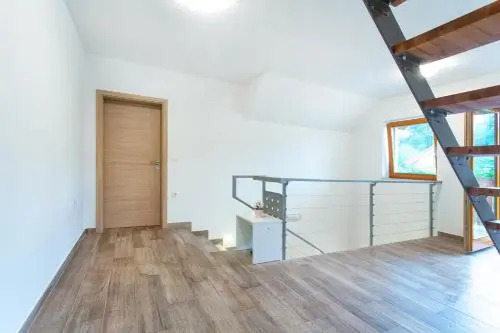 Apartments Roberta
