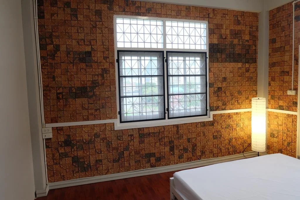 Minute Hostel