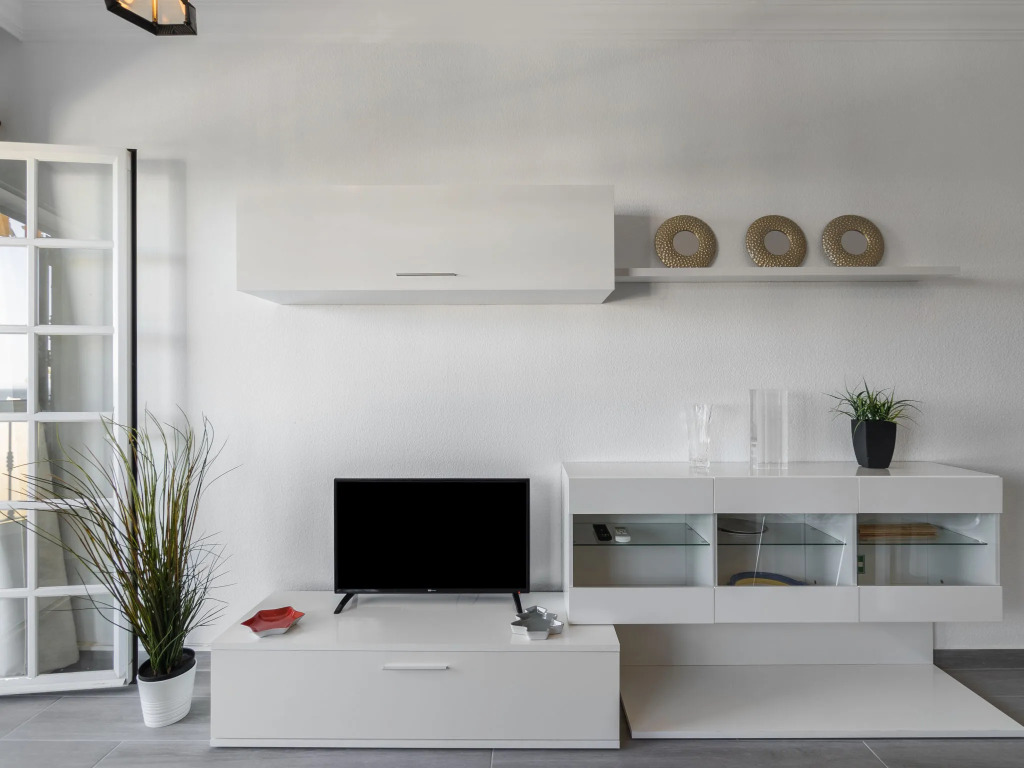 Apartamento Pueblo Quinta