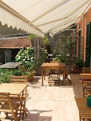 B&B San Gottardo