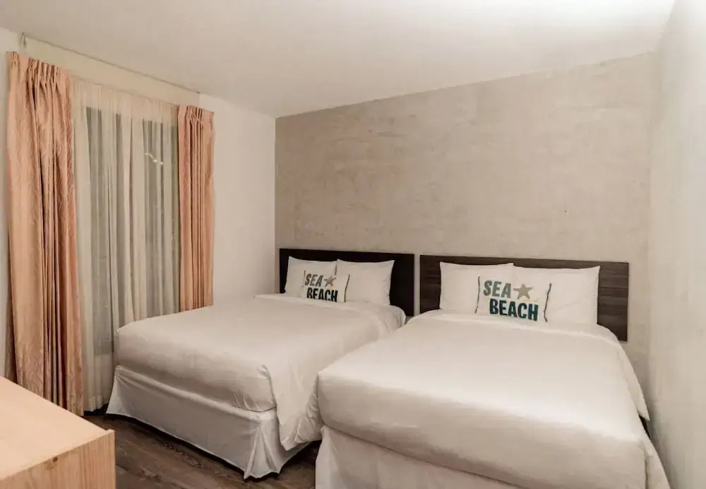 Reserva Conchal Resort - Roble Sabana Complex