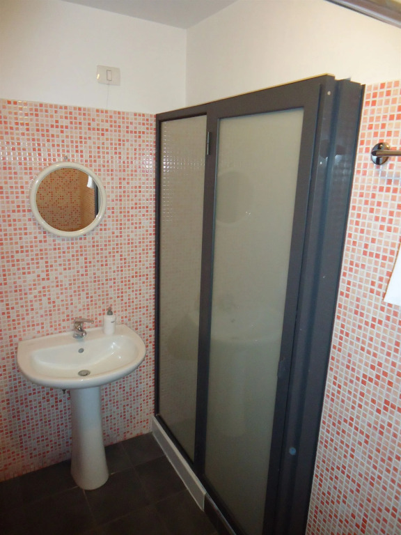 Hotel Trieste