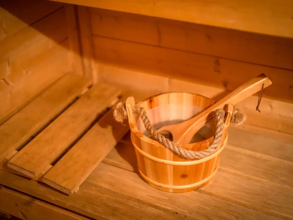 Retreat in Ardennes Wooden Area, Close to Lige, Spa and Luxembourg