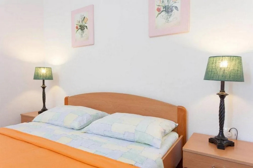 Summerheaven Apartments